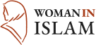 Woman in Islam